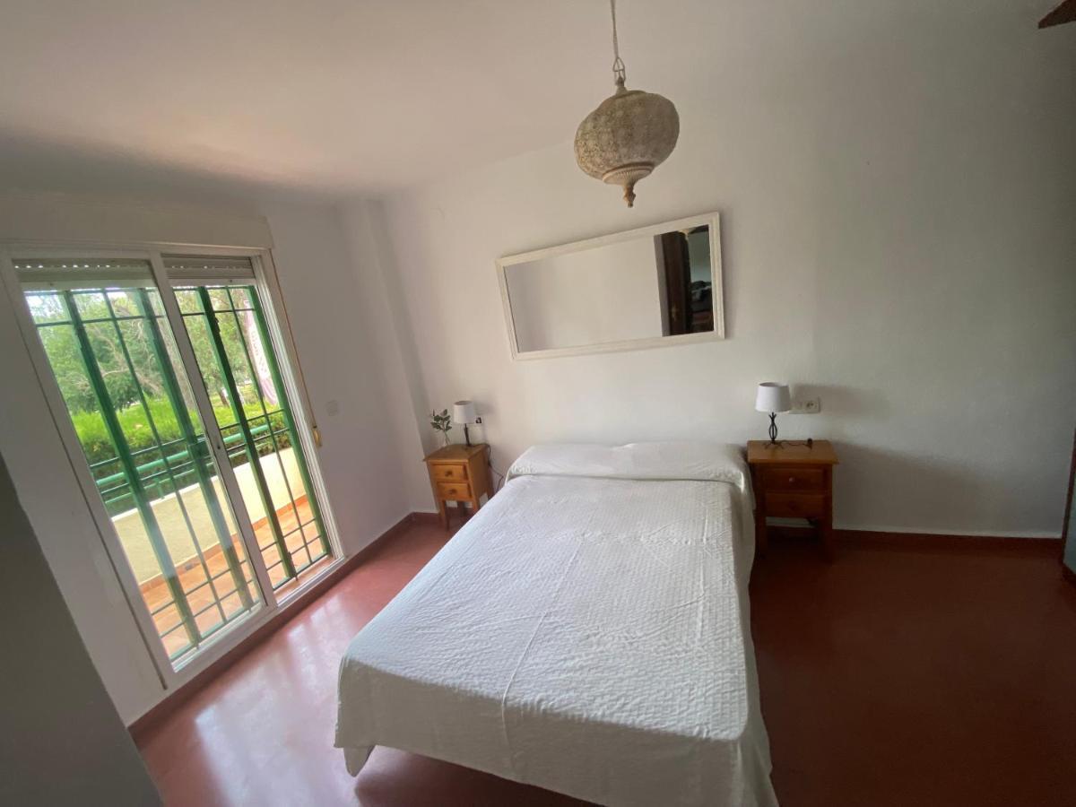 Vivienda En Jardines Del Pinar