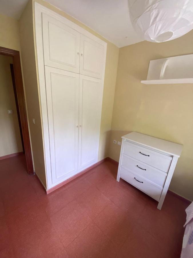 Vivienda En Jardines Del Pinar *