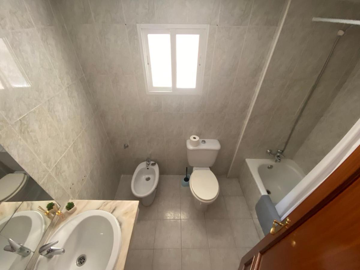 Apartment Vivienda En Jardines Del Pinar *