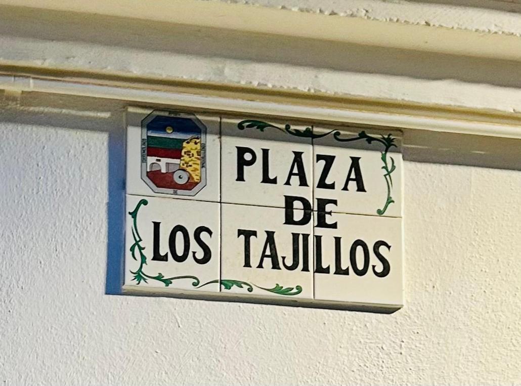 Bajondillo Apartamento Torremolinos