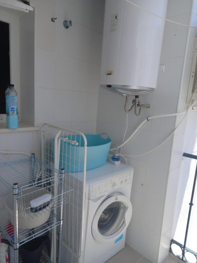 Apartment Alamos Totalmente Reformado Junio 2023 *