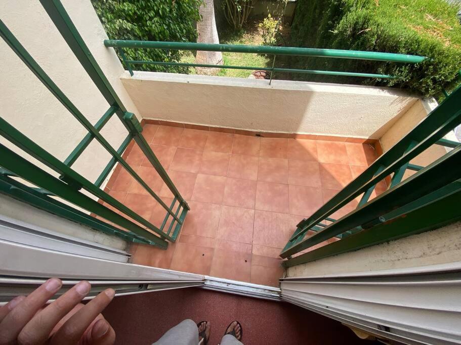 Apartment Vivienda En Jardines Del Pinar *