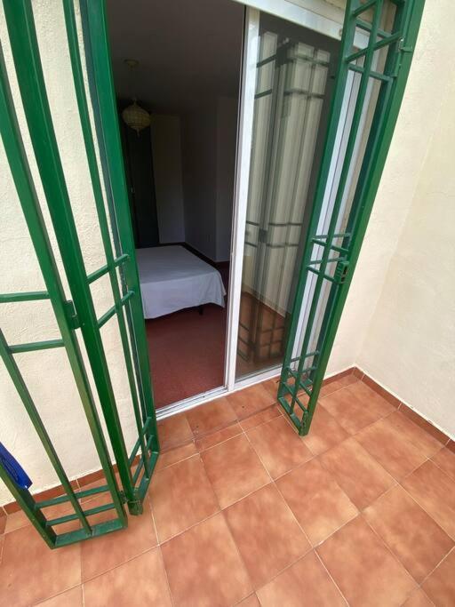 Vivienda En Jardines Del Pinar