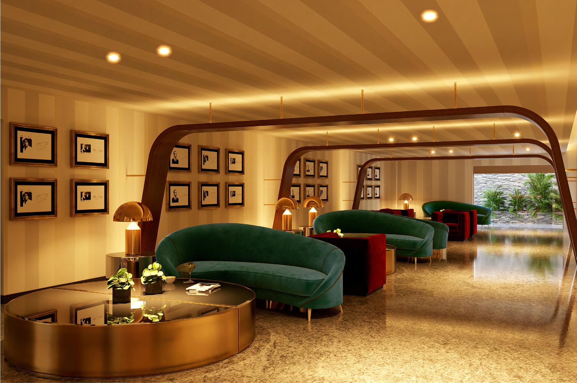 Hotel Medplaya Pez Espada 4*