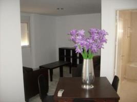 Conjunto Torresol - Torremolinos, 2 Bedrooms, 4 Persons Hotel *