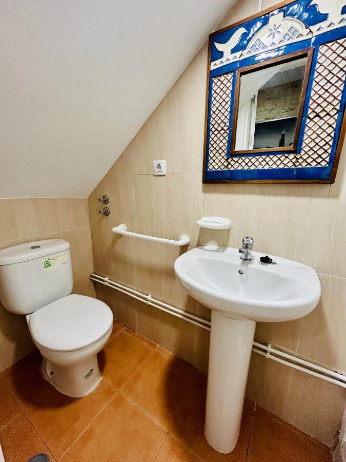 Bajondillo Apartamento Torremolinos
