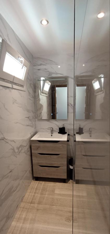 Buenavista Estudio Apartment Torremolinos