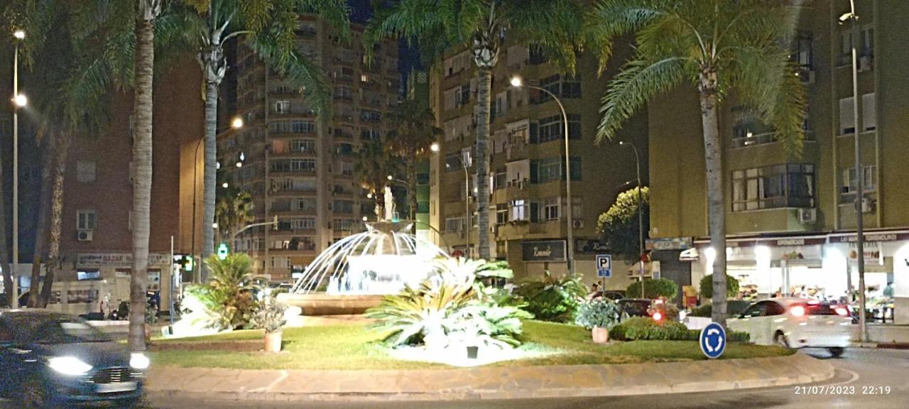 Apartment Buenavista Estudio *