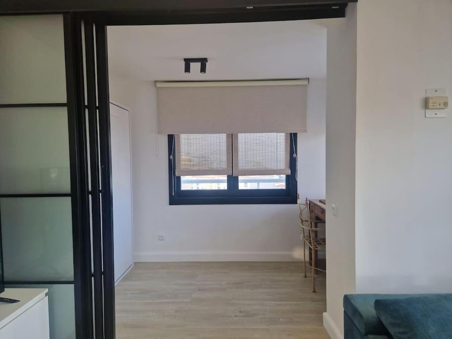 Primera Linea Playa Apartment