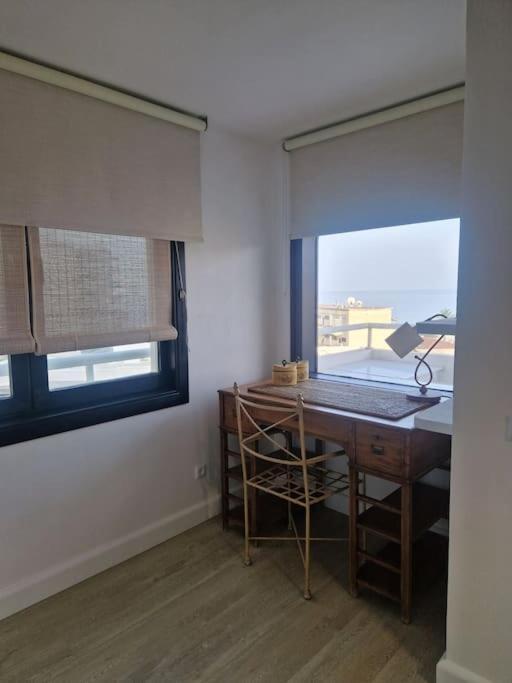 Apartment Primera Linea Playa