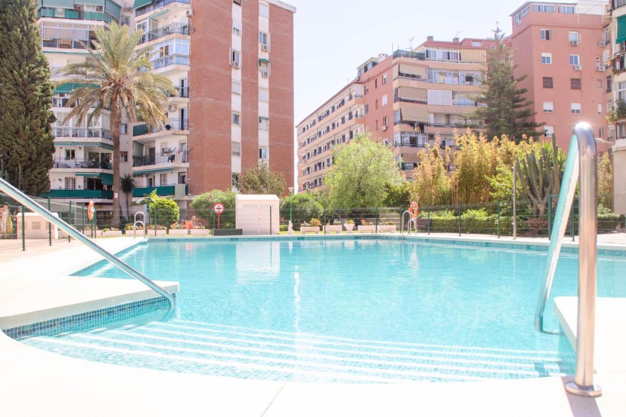 Estrellas 301 Appartement