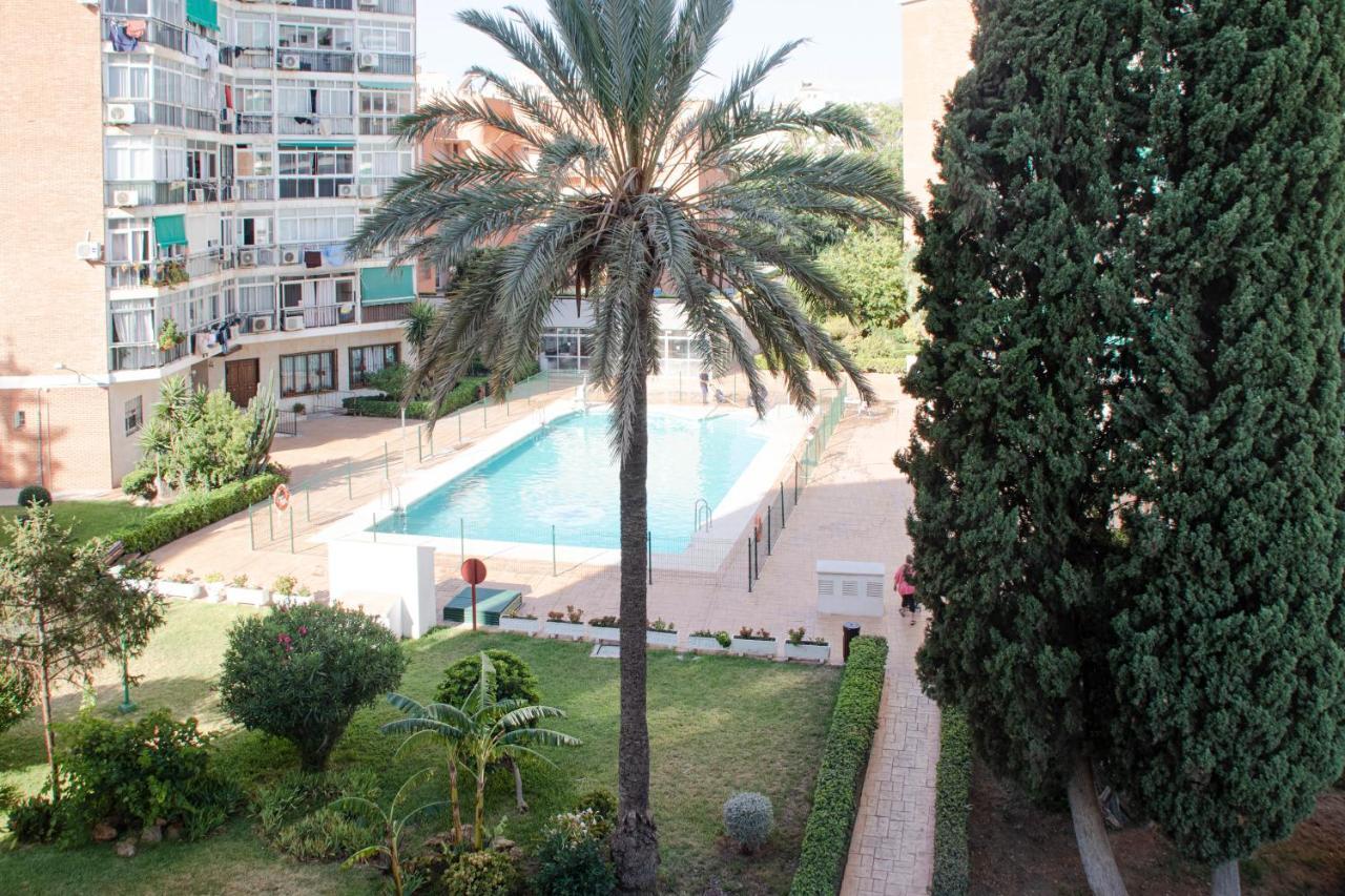 Estrellas 301 Appartement