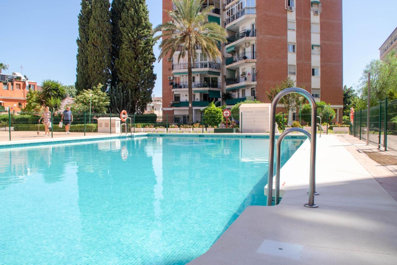Estrellas 301 Appartement *