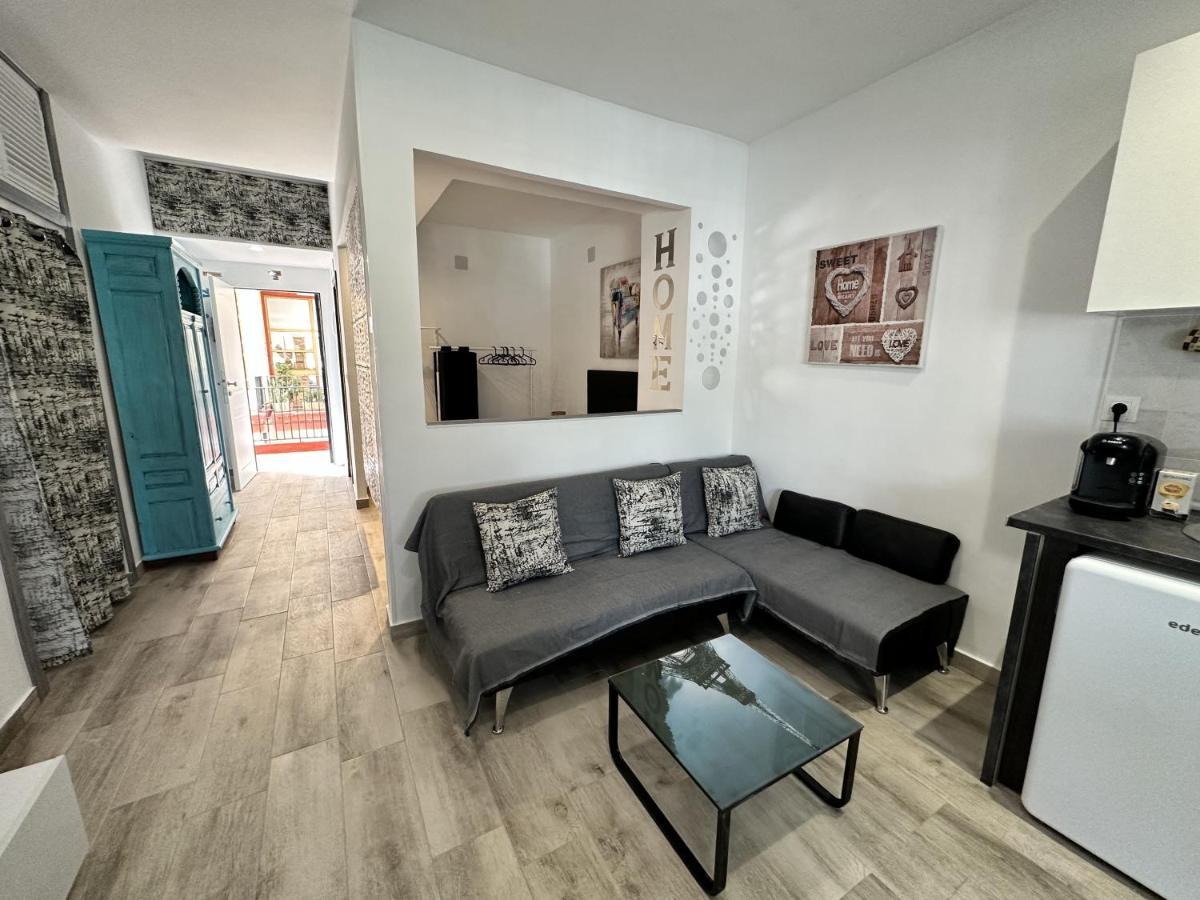 Apartamento - Recien Reformado, Piscina, Playa A 10 Minutos, Centro A 5 Minutos