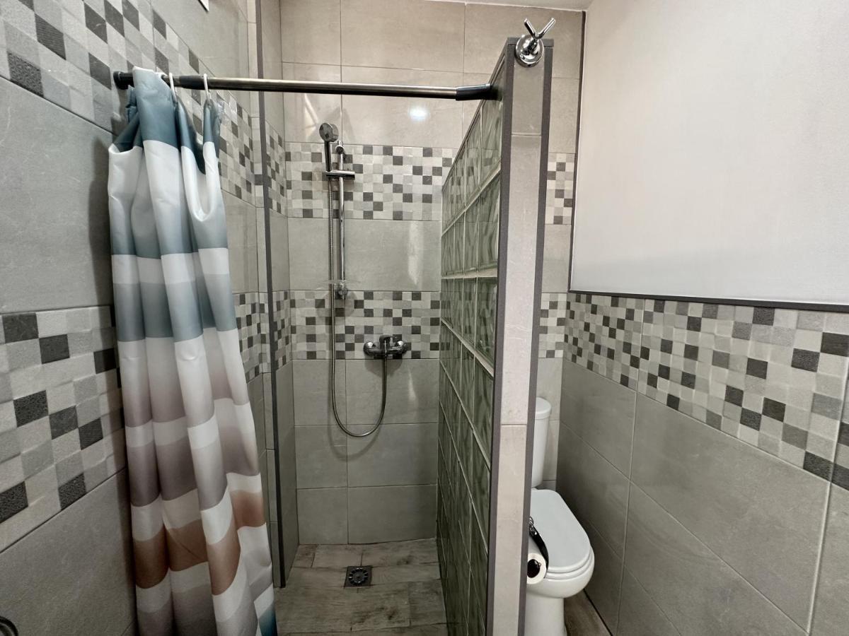 - Recien Reformado, Piscina, Playa A 10 Minutos, Centro A 5 Minutos Apartamento Torremolinos