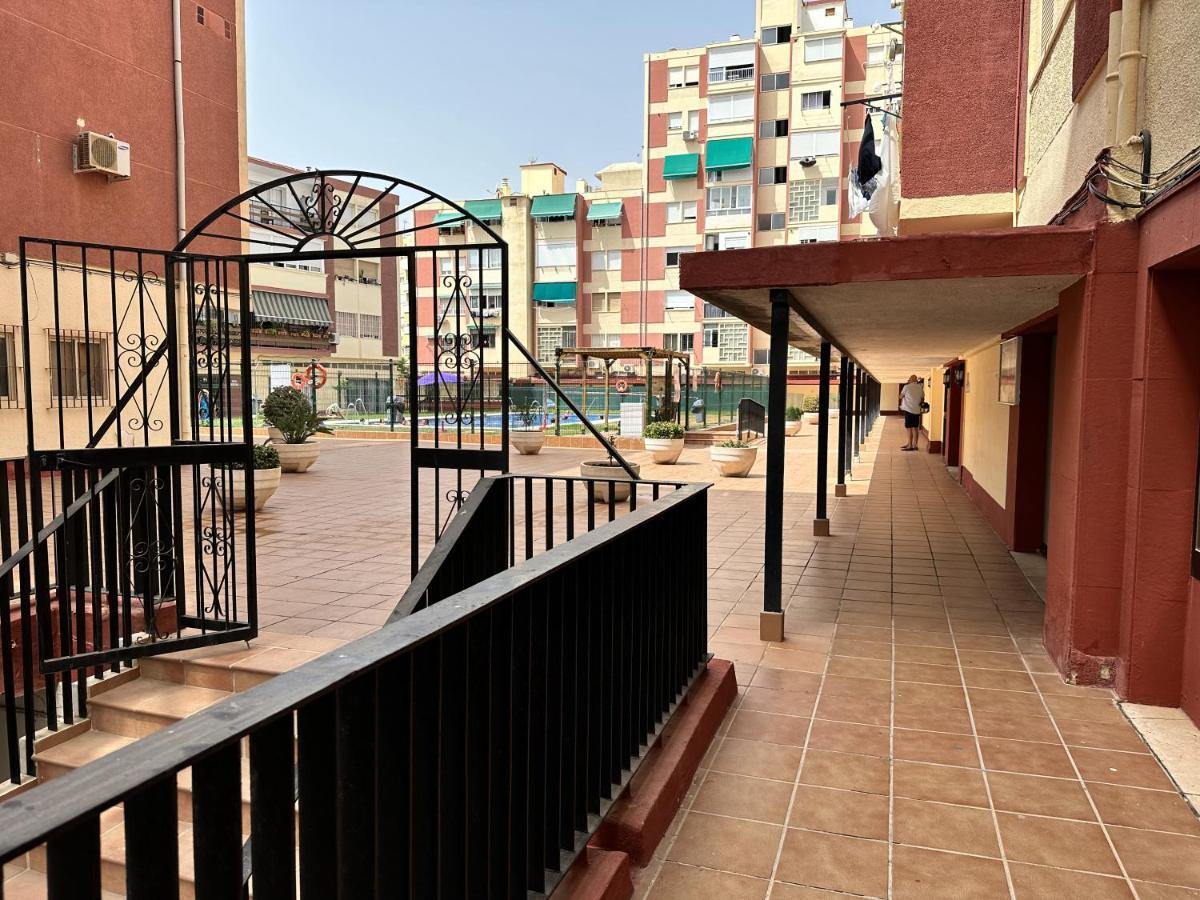 Apartamento - Recien Reformado, Piscina, Playa A 10 Minutos, Centro A 5 Minutos *