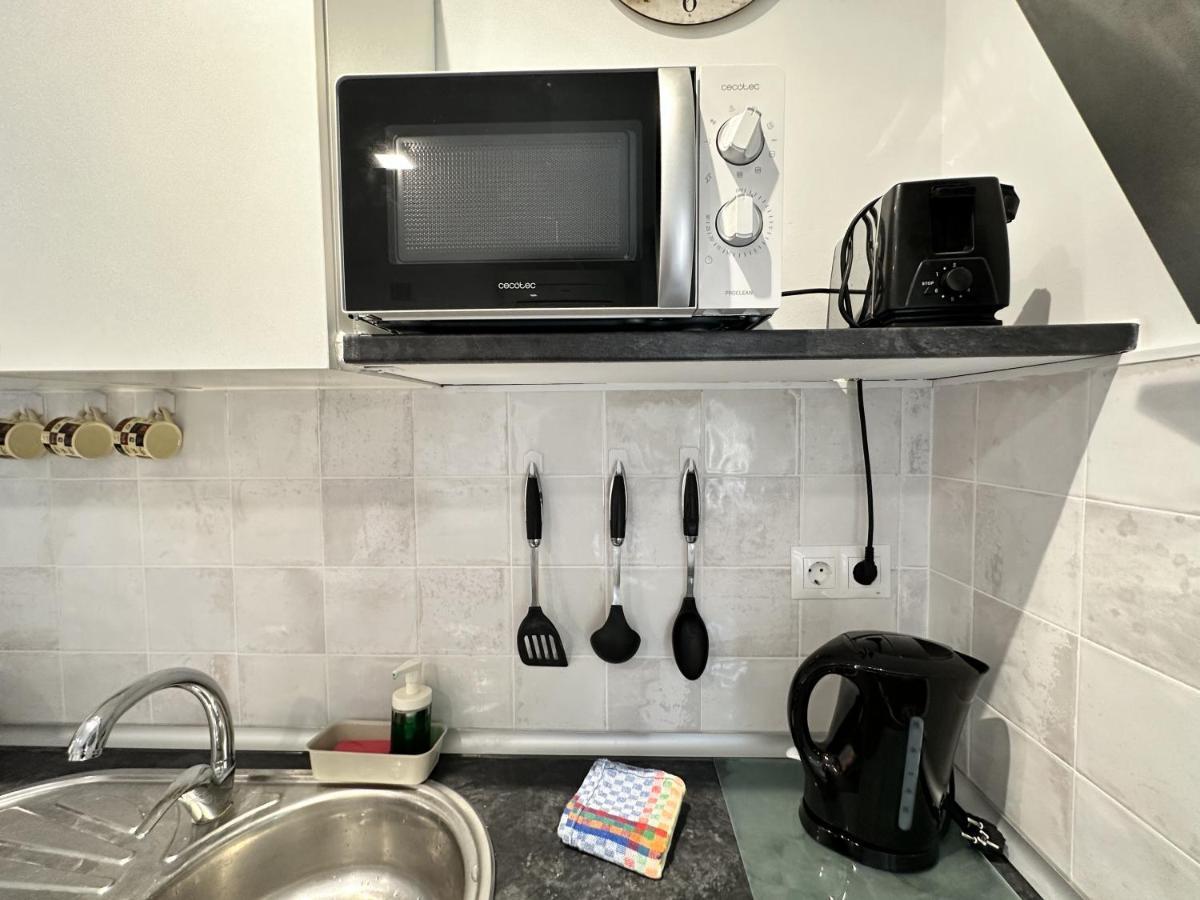 Apartamento - Recien Reformado, Piscina, Playa A 10 Minutos, Centro A 5 Minutos *