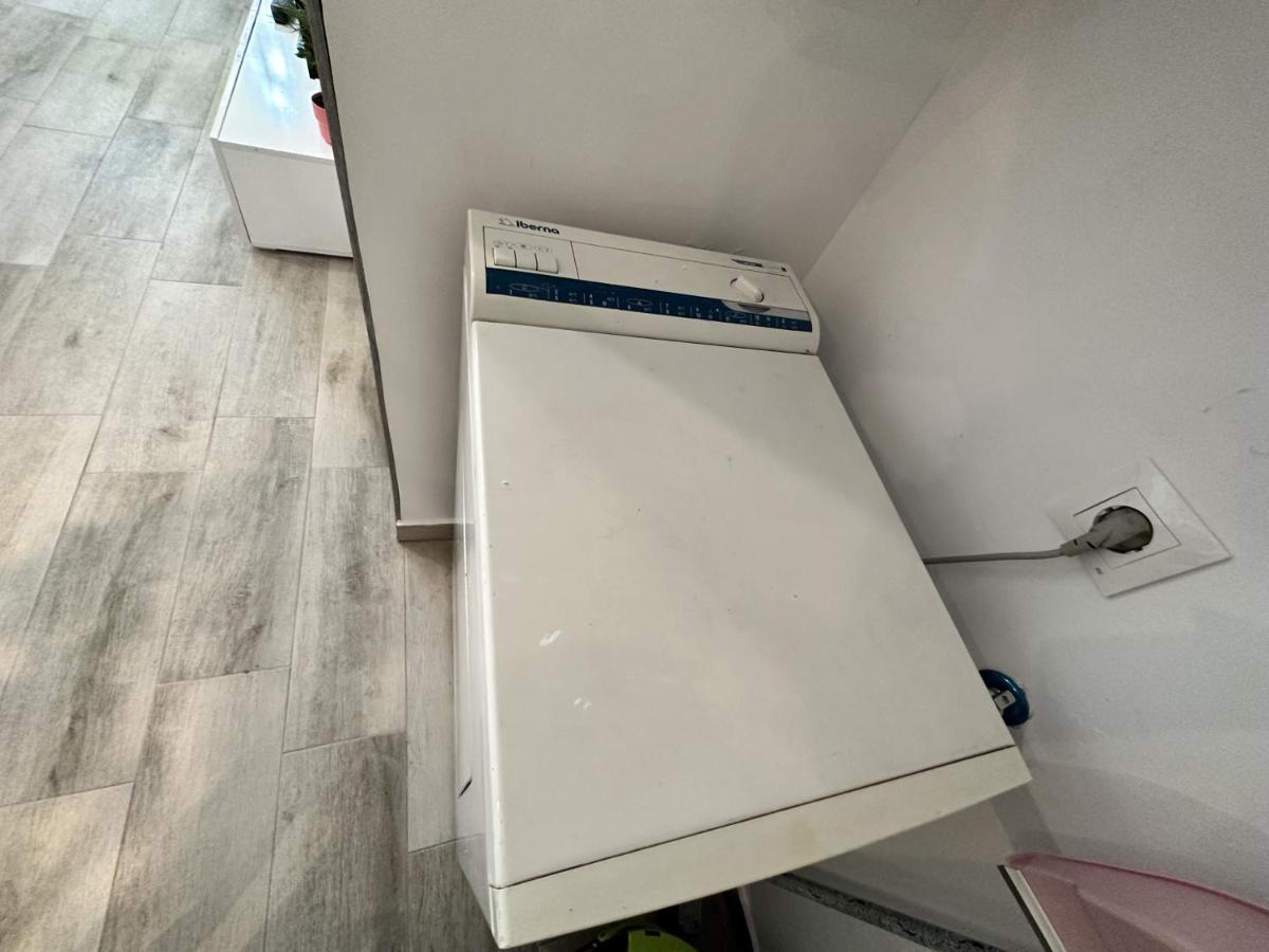 Apartamento - Recien Reformado, Piscina, Playa A 10 Minutos, Centro A 5 Minutos Torremolinos
