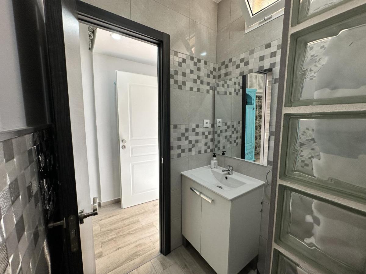 Apartamento - Recien Reformado, Piscina, Playa A 10 Minutos, Centro A 5 Minutos *
