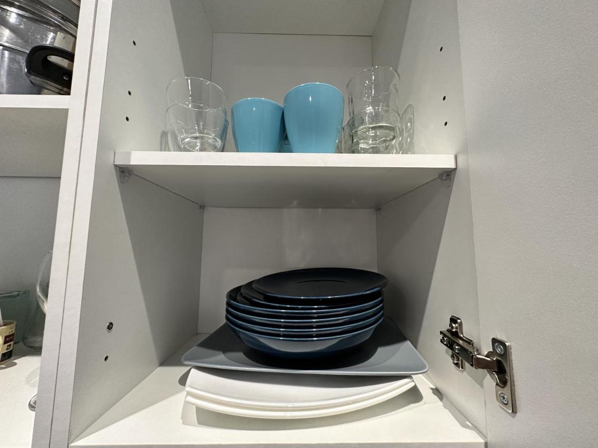 Apartamento - Recien Reformado, Piscina, Playa A 10 Minutos, Centro A 5 Minutos