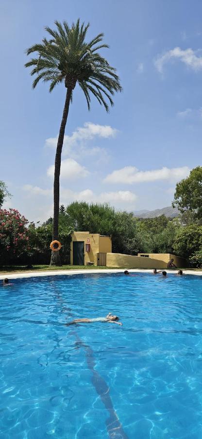 Apartamento La Colina Appartement *