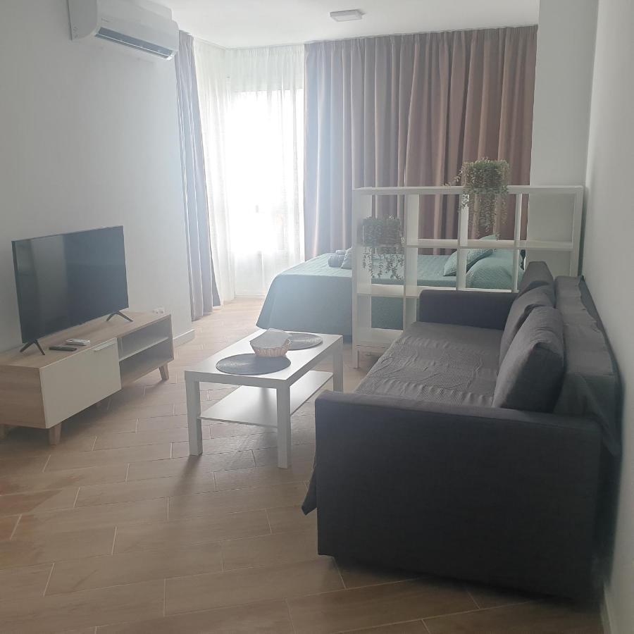Appartement Apartamento La Colina Torremolinos