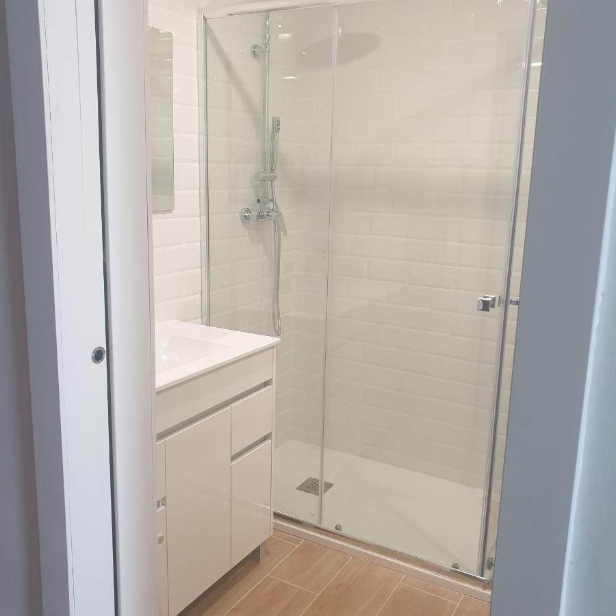 Apartamento La Colina Appartement Torremolinos