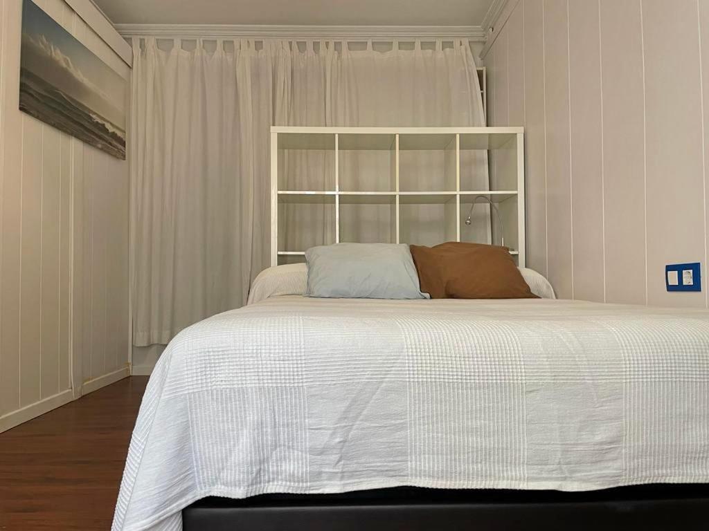 Costa Lago Dreams Torremolinos