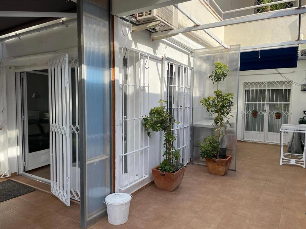 Costa Lago Dreams * Torremolinos
