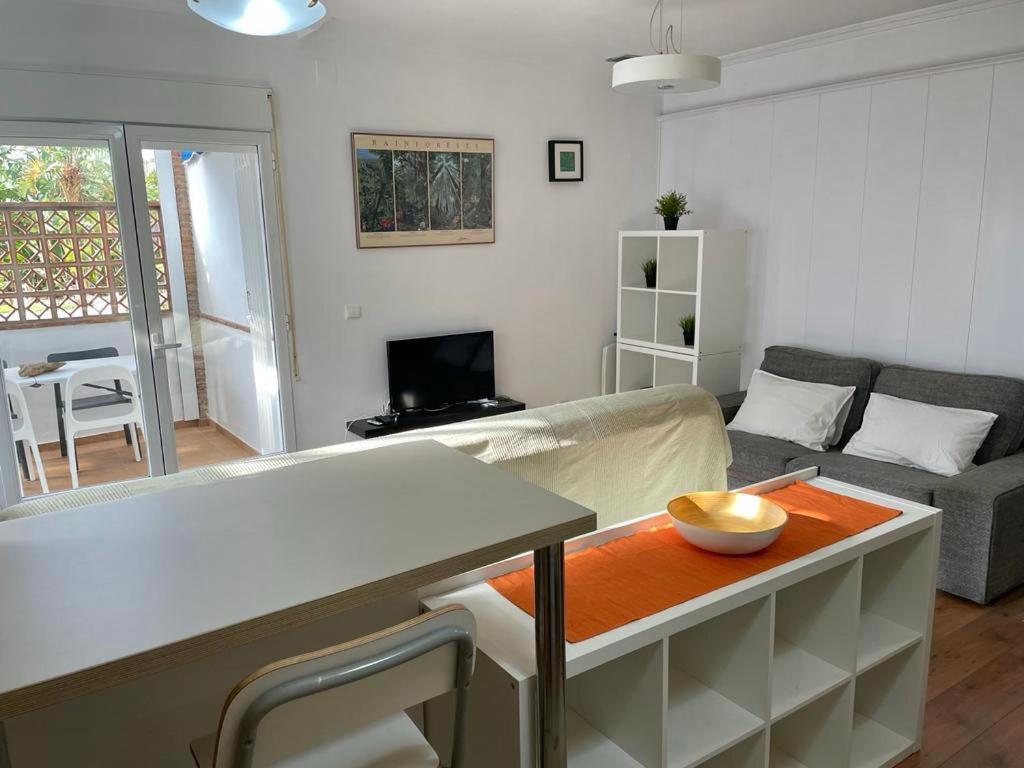 Costa Lago Dreams Appartement *