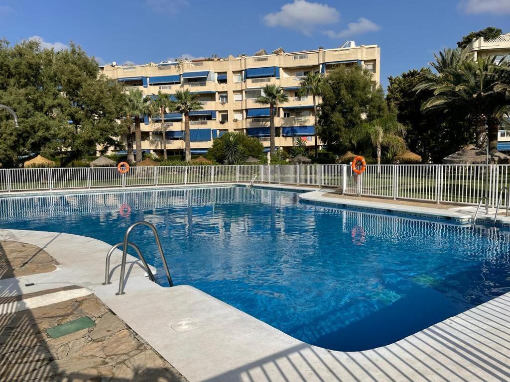 Appartement Costa Lago Dreams Torremolinos