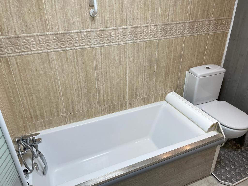 Costa Lago Dreams Torremolinos