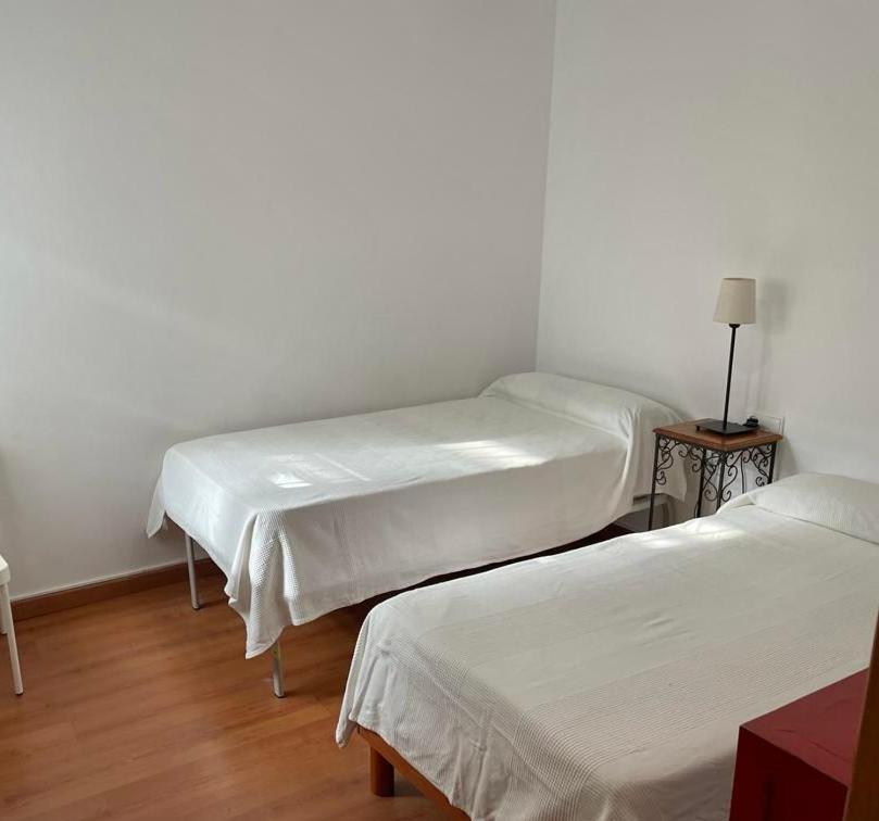 Costa Lago Dreams Appartement Torremolinos