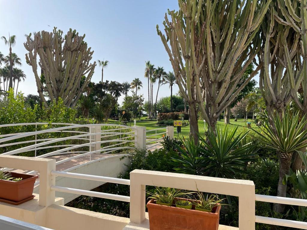 Appartement Costa Lago Dreams