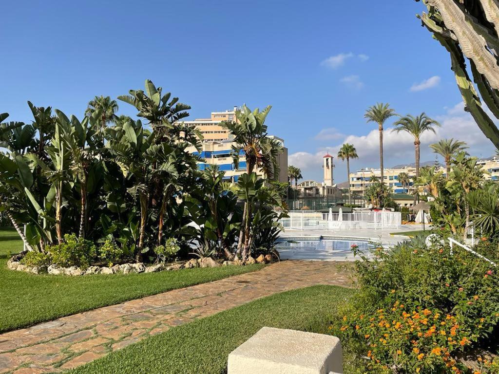 Costa Lago Dreams Torremolinos