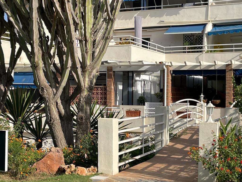 Costa Lago Dreams * Torremolinos