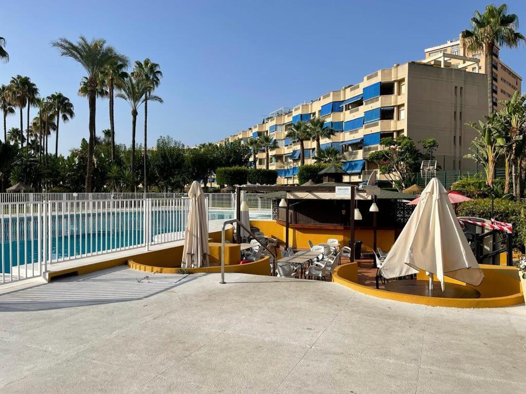 Costa Lago Dreams Appartement