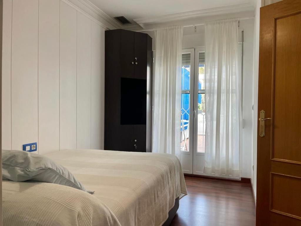 Costa Lago Dreams *
