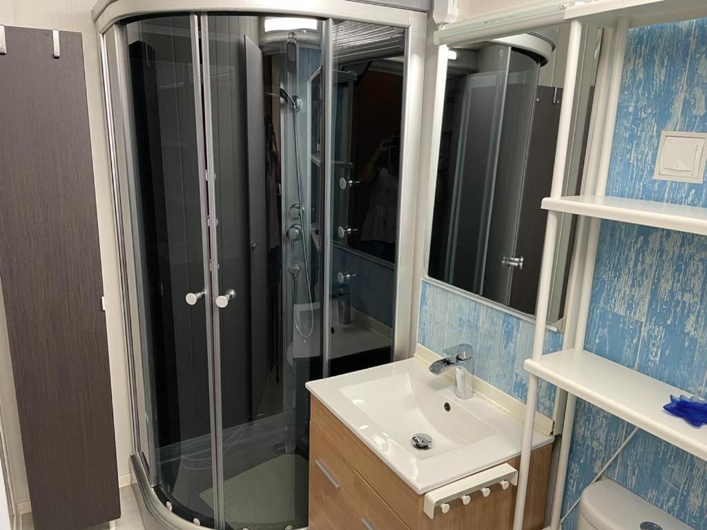 Costa Lago Dreams Torremolinos