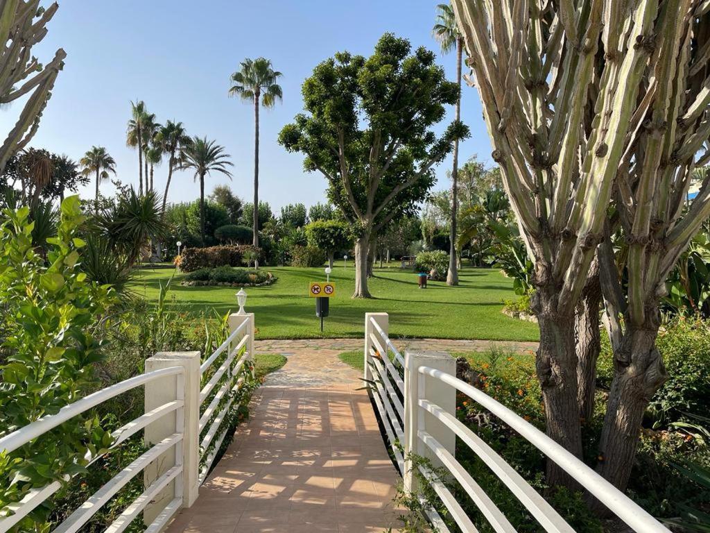 Costa Lago Dreams Torremolinos