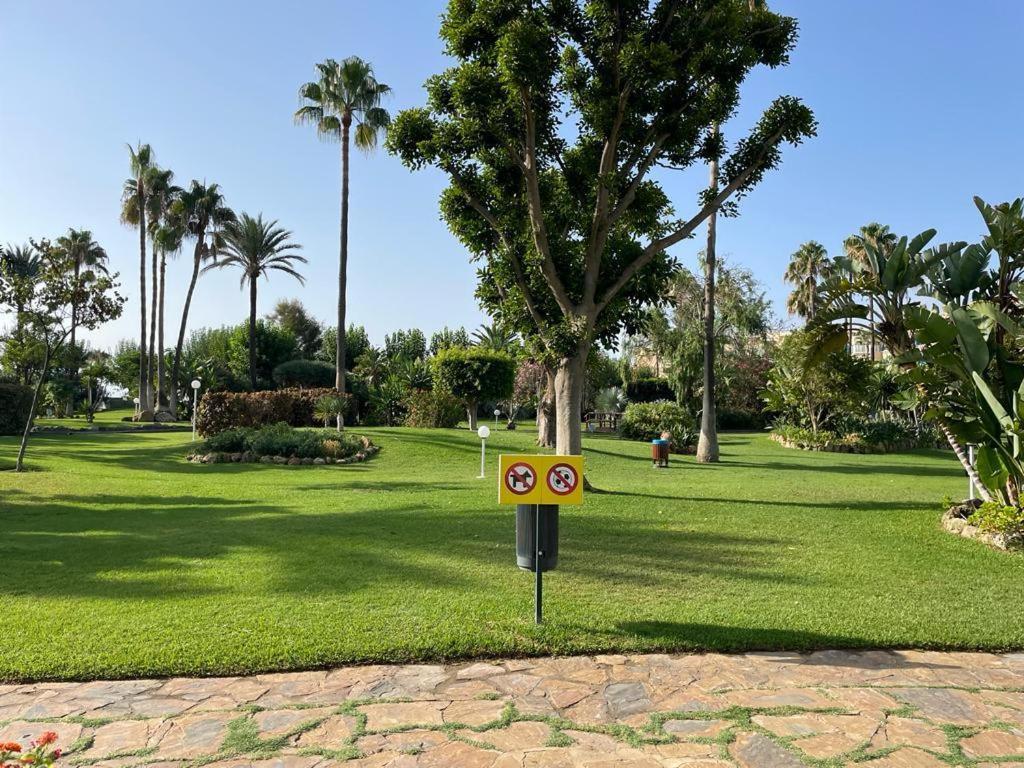 Appartement Costa Lago Dreams