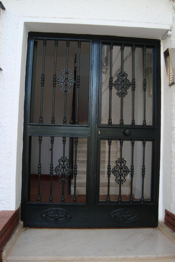 La Carihuela Aparthotel