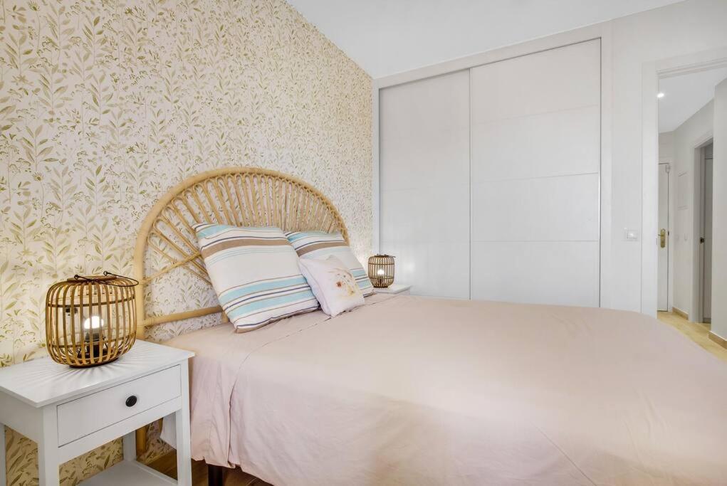 Apartment Santa Amalia 39 By Ivi Real Estate