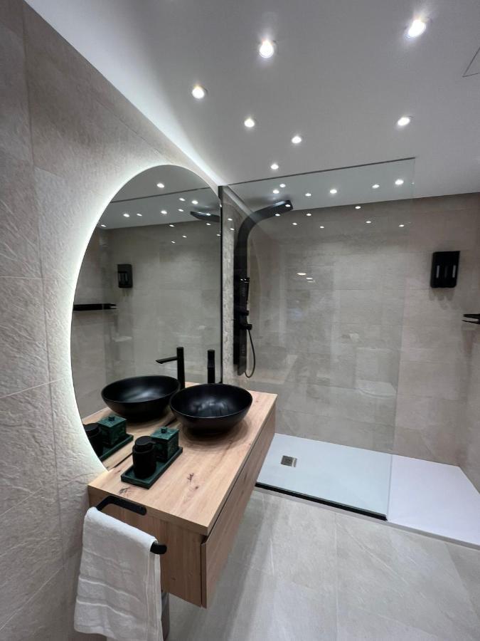 Apartment Zelun Center *