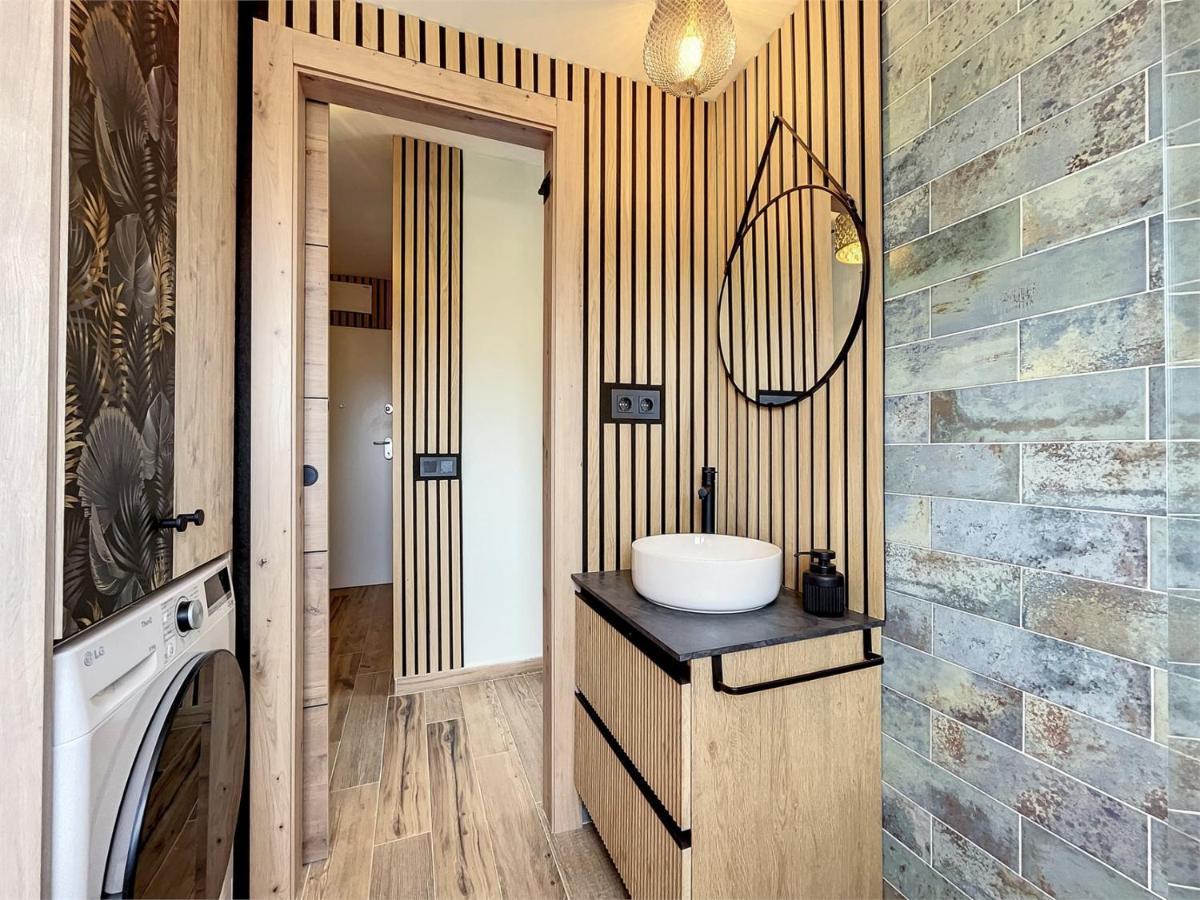 Urban Luxe Studio Torremoilinos Torremolinos