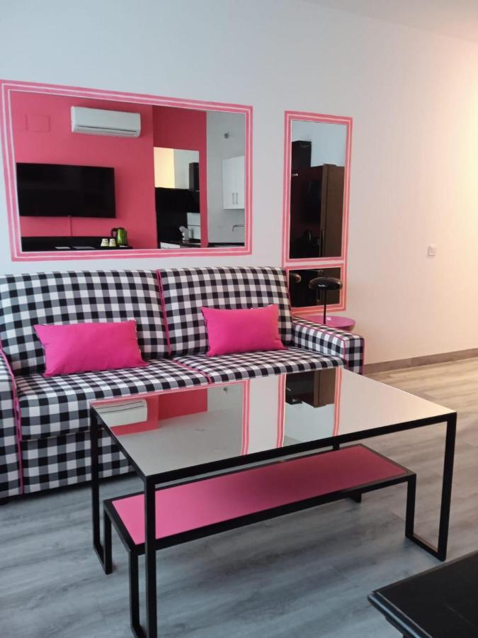 Ritual Appartement