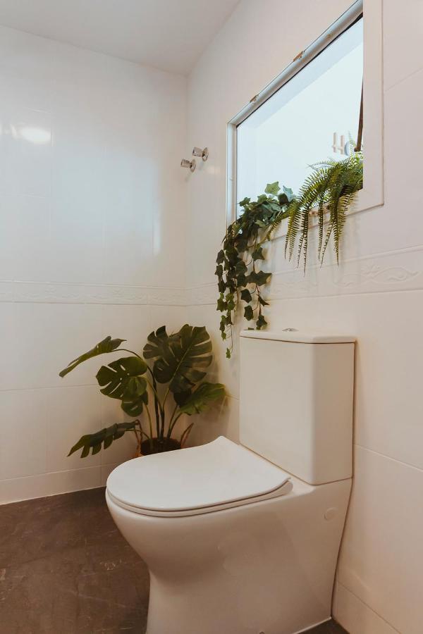 Apartment Con Gran Terraza Junto A La Playa