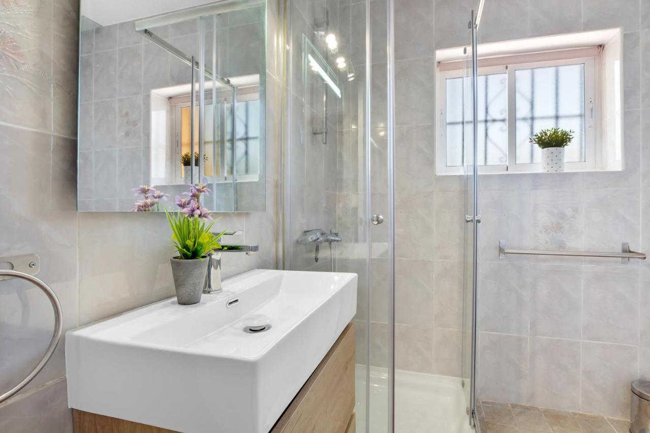 Apartment Bellamar By Ivi Real Estate *