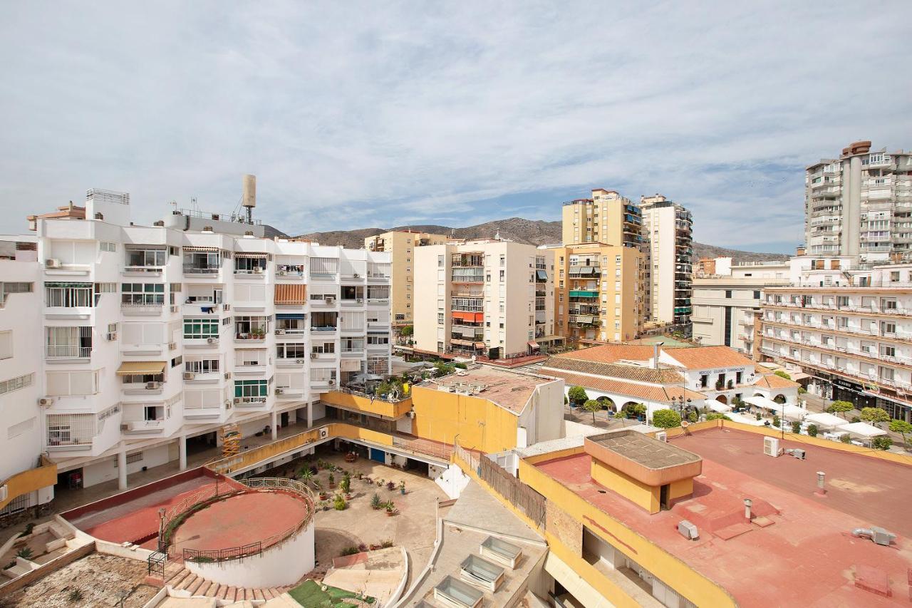 Calm * Torremolinos