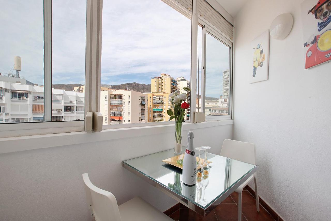 Appartement Calm
